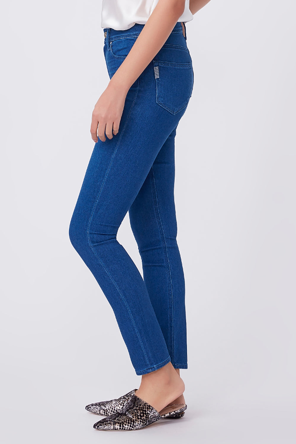 Paige jeans online best sale